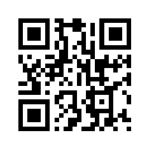 QR code for https://pste.us/swOiLbL6