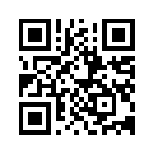 QR code for https://pste.us/swbddJ9o