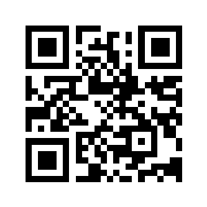 QR code for https://pste.us/sxooIveQ