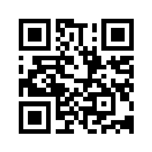 QR code for https://pste.us/sxzdfvcw