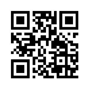 QR code for https://pste.us/sy4r3HFc
