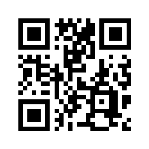 QR code for https://pste.us/szIaCTMY