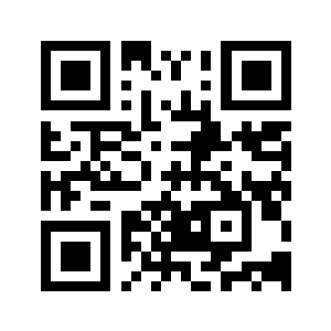 QR code for https://pste.us/szt2AxSr