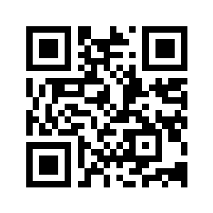 QR code for https://pste.us/t1ItMcEk