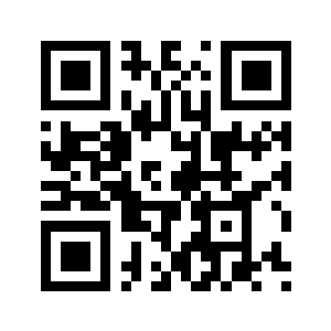 QR code for https://pste.us/t1Uh9N9e