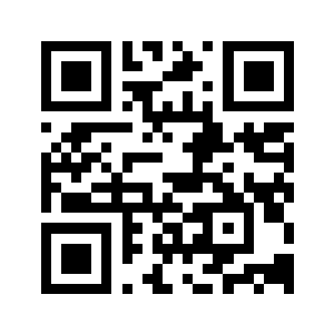 QR code for https://pste.us/t340euEe