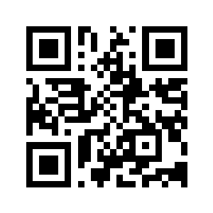 QR code for https://pste.us/t3fRXSM0