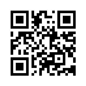 QR code for https://pste.us/t5AlytIt