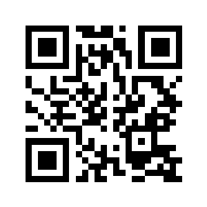 QR code for https://pste.us/t5U9i9ei