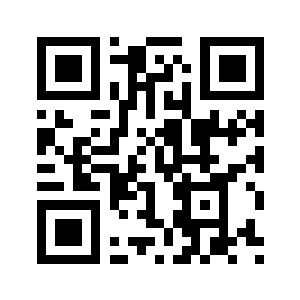 QR code for https://pste.us/tAAqIfRZ