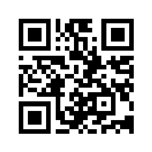 QR code for https://pste.us/tAME5yOX