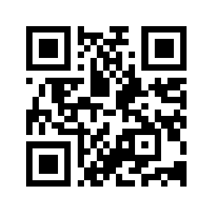 QR code for https://pste.us/tCgq3RO2