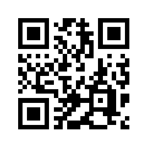 QR code for https://pste.us/tDGaZBIm