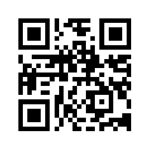 QR code for https://pste.us/tE6maC2K