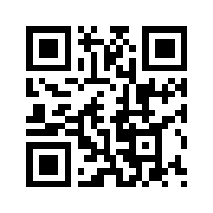 QR code for https://pste.us/tECoq7I2