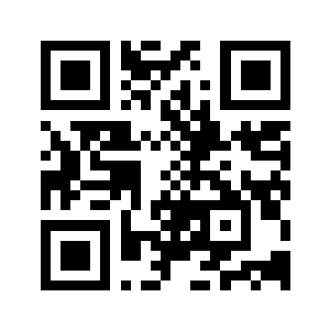 QR code for https://pste.us/tHGGH9Lr