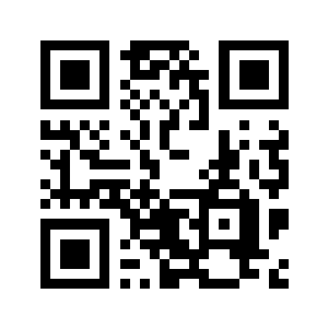 QR code for https://pste.us/tHZmMV5f