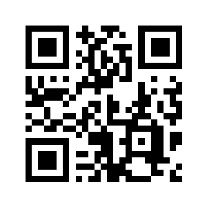 QR code for https://pste.us/tIqd7Fc8