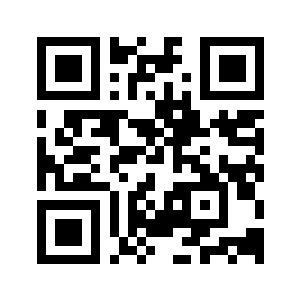 QR code for https://pste.us/tK4GSRLs