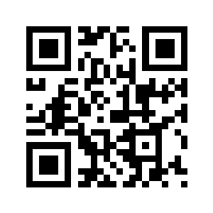 QR code for https://pste.us/tKqBxujE