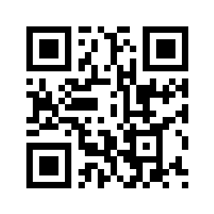 QR code for https://pste.us/tKs4OmMw
