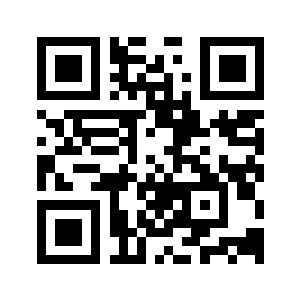 QR code for https://pste.us/tNfL89mU