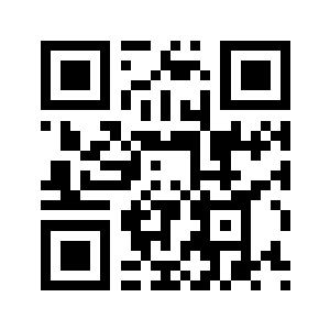 QR code for https://pste.us/tPyxeN5D