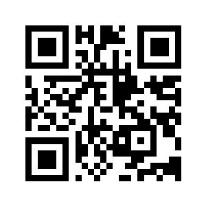 QR code for https://pste.us/tQDa3rvs