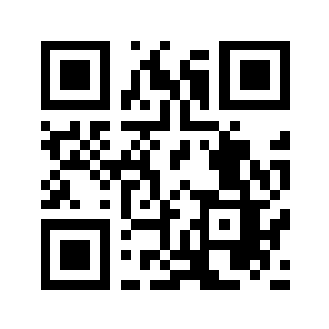QR code for https://pste.us/tQuJduVh