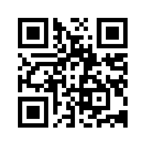 QR code for https://pste.us/tRJFn2eb