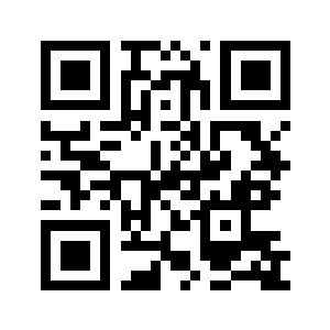 QR code for https://pste.us/tRkKCvf8