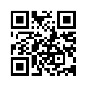 QR code for https://pste.us/tSC7F1su