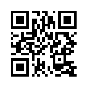 QR code for https://pste.us/tUHD0xlV