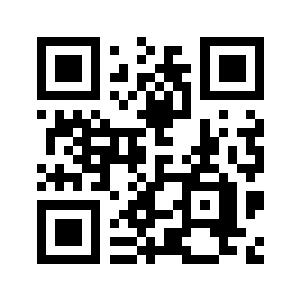 QR code for https://pste.us/tVA7WmYD