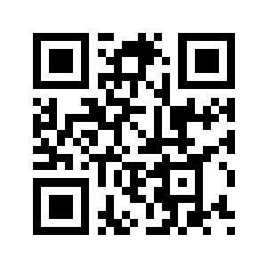 QR code for https://pste.us/tVrnPTR5