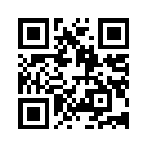 QR code for https://pste.us/tW2NaBVw