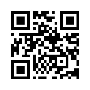 QR code for https://pste.us/tW3kw3fg