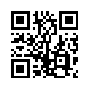 QR code for https://pste.us/tXRybcwB