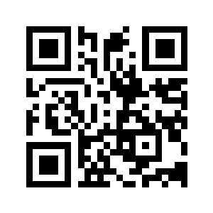 QR code for https://pste.us/tY5Hn27d