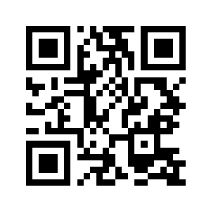 QR code for https://pste.us/taqKXbUI