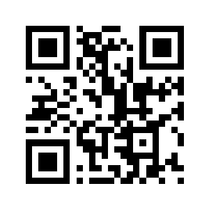 QR code for https://pste.us/taxI1WaA