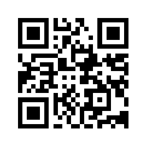 QR code for https://pste.us/tbr3oOaM
