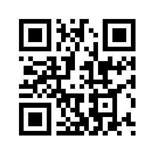 QR code for https://pste.us/tc0pTNYD