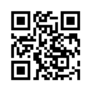 QR code for https://pste.us/tcGt2c7K
