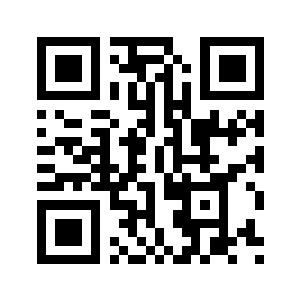 QR code for https://pste.us/teE7M6mU