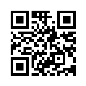 QR code for https://pste.us/tezQQbMH