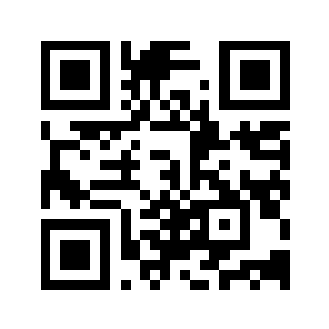 QR code for https://pste.us/tgWTPyMr