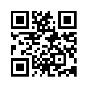 QR code for https://pste.us/tij3vaK2