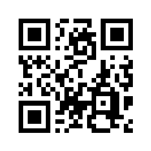 QR code for https://pste.us/tjKTjkdT
