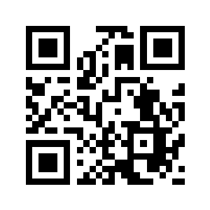 QR code for https://pste.us/tjjZPN9b